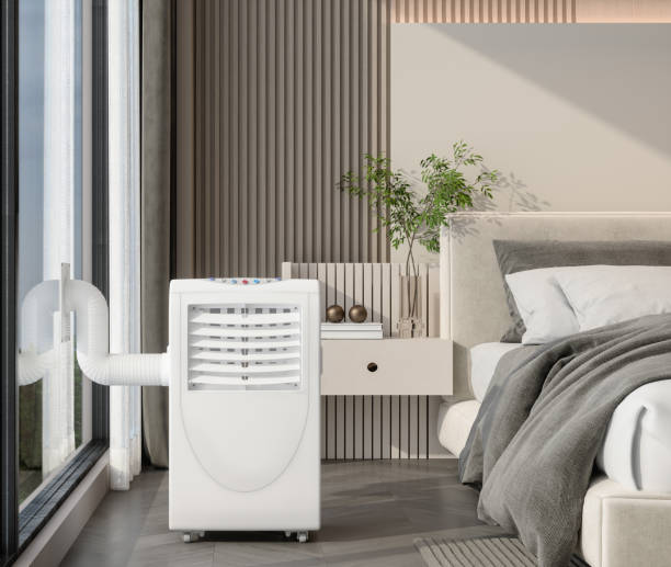 Best Affordable air conditioning repair  in Beverly, OH