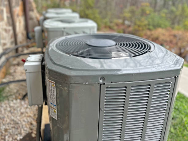 Best HVAC installation services  in Beverly, OH