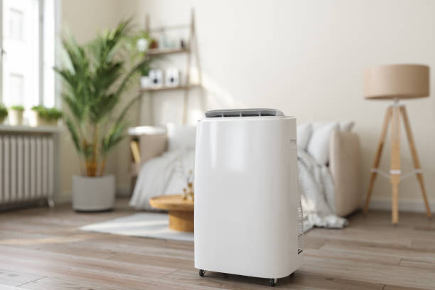 Best Residential HVAC services  in Beverly, OH